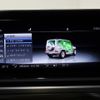 mercedes-benz g-class 2021 -MERCEDES-BENZ--Benz G Class 3DA-463350--W1N4633502X405931---MERCEDES-BENZ--Benz G Class 3DA-463350--W1N4633502X405931- image 9