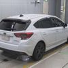 subaru impreza-sports 2022 quick_quick_3BA-GT2_065426 image 2