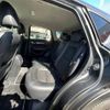 mazda cx-5 2022 quick_quick_6BA-KFEP_KFEP-505328 image 6