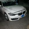 bmw 3-series 2014 CFJ1850583 image 1