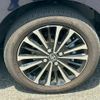 toyota roomy 2023 -TOYOTA 【広島 550ﾓ310】--Roomy M900A--1063451---TOYOTA 【広島 550ﾓ310】--Roomy M900A--1063451- image 18