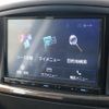 nissan elgrand 2019 quick_quick_DBA-TE52_TE52-114095 image 3