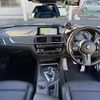 bmw m2 2019 CFJ1800597 image 16