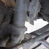 mitsubishi minicab-truck 1998 CFJ1657662 image 27