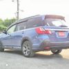 subaru exiga-crossover-7 2017 CFJ1618341 image 20