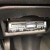 subaru forester 2012 -SUBARU--Forester DBA-SHJ--SHJ-024975---SUBARU--Forester DBA-SHJ--SHJ-024975- image 18