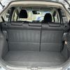honda fit 2016 CFJ1679745 image 7