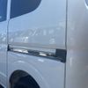 suzuki every 2017 CFJ1548952 image 14