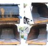 isuzu forward 2009 CFJ1639977 image 17