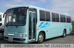 hino melpha 2003 GOO_JP_700060001230241014001