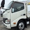 hino dutro 2012 CFJ1713775 image 20