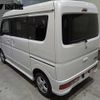 suzuki every-wagon 2016 CFJ1504505 image 2