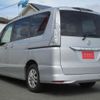 nissan serena 2014 quick_quick_DAA-HFC26_HFC26-222320 image 14