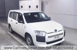 toyota probox-van 2020 -TOYOTA--Probox Van NHP160V-0019886---TOYOTA--Probox Van NHP160V-0019886-