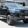 toyota hilux 2023 GOO_NET_EXCHANGE_0208745A30250613W001 image 31