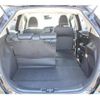 honda fit 2015 -HONDA--Fit GP5--3205030---HONDA--Fit GP5--3205030- image 22