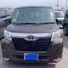 toyota roomy 2017 -TOYOTA--Roomy DBA-M910A--M910A-0013253---TOYOTA--Roomy DBA-M910A--M910A-0013253- image 1