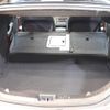 mercedes-benz cla-class 2018 quick_quick_DBA-1172351_WDD1173512N693501 image 7