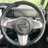 daihatsu wake 2014 -DAIHATSU--WAKE DBA-LA700S--LA700S-0008035---DAIHATSU--WAKE DBA-LA700S--LA700S-0008035- image 12