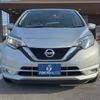 nissan note 2018 quick_quick_DAA-HE12_HE12-230446 image 3