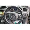 jeep renegade 2021 CFJ1830540 image 16