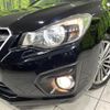subaru impreza-sports 2014 CFJ1833560 image 13