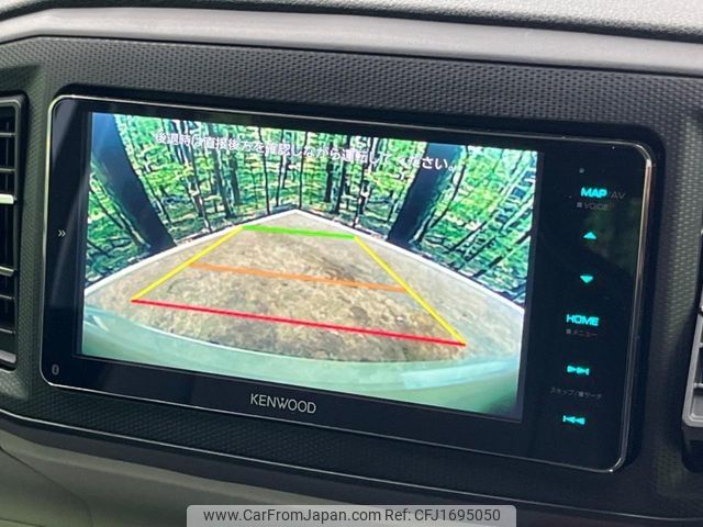 toyota pixis-epoch 2022 CFJ1695050 image 2
