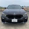 bmw x6 2021 -BMW 【静岡 330ﾏ3705】--BMW X6 GT8230S--09H74465---BMW 【静岡 330ﾏ3705】--BMW X6 GT8230S--09H74465- image 15