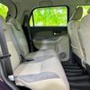 toyota pixis-joy 2022 quick_quick_5BA-LA250A_LA250A-0026182 image 5