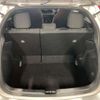 toyota yaris 2021 CFJ1830624 image 9
