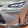 lexus nx 2015 -LEXUS--Lexus NX DAA-AYZ10--AYZ10-1005461---LEXUS--Lexus NX DAA-AYZ10--AYZ10-1005461- image 13