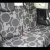 daihatsu tanto 2021 CFJ1816317 image 10