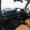 suzuki jimny 2021 -SUZUKI--Jimny JB64W--JB64W-208924---SUZUKI--Jimny JB64W--JB64W-208924- image 27