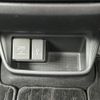 honda freed 2023 CFJ1685197 image 17