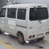 nissan clipper-van 2012 -NISSAN--Clipper Van GBD-U72Vｶｲ--U72V-0611828---NISSAN--Clipper Van GBD-U72Vｶｲ--U72V-0611828- image 11