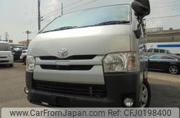 toyota hiace-van 2019 -TOYOTA--Hiace Van QDF-GDH201V--GDH201-1030419---TOYOTA--Hiace Van QDF-GDH201V--GDH201-1030419-