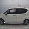 daihatsu move 2016 -DAIHATSU--Move DBA-LA150S--LA150S-0068485---DAIHATSU--Move DBA-LA150S--LA150S-0068485- image 9