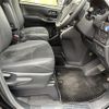 toyota voxy 2021 -TOYOTA--Voxy 6AA-ZWR80W--ZWR80-0488452---TOYOTA--Voxy 6AA-ZWR80W--ZWR80-0488452- image 4