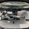 mitsubishi outlander-phev 2022 CFJ1586076 image 18