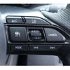 toyota aqua 2024 -TOYOTA--AQUA MXPK11--MXPK11-2177126---TOYOTA--AQUA MXPK11--MXPK11-2177126- image 13