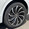 volkswagen golf 2023 -VOLKSWAGEN--VW Golf 3DA-CDDTT--WVWZZZCD2RW115998---VOLKSWAGEN--VW Golf 3DA-CDDTT--WVWZZZCD2RW115998- image 13