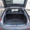 mercedes-benz gle-class 2021 quick_quick_3DA-167323_W1N1673232A419205 image 19