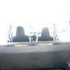 toyota probox-van 2019 -TOYOTA--Probox Van DBE-NSP160V--NSP160-0049540---TOYOTA--Probox Van DBE-NSP160V--NSP160-0049540- image 13