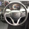 suzuki spacia 2023 -SUZUKI 【新潟 581ﾔ5839】--Spacia MK53S--449915---SUZUKI 【新潟 581ﾔ5839】--Spacia MK53S--449915- image 16