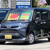 toyota roomy 2023 quick_quick_M900A_M900A-0569726 image 1