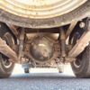 mitsubishi-fuso canter 2009 GOO_JP_700090373030250728001 image 40