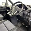 toyota voxy 2017 -TOYOTA--Voxy DBA-ZRR80W--ZRR80-0321181---TOYOTA--Voxy DBA-ZRR80W--ZRR80-0321181- image 22