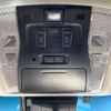 toyota vellfire 2019 quick_quick_AGH35W_AGH35-0038741 image 5