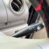 daihatsu tanto 2009 -DAIHATSU--Tanto DBA-L375S--L375S-0199056---DAIHATSU--Tanto DBA-L375S--L375S-0199056- image 3