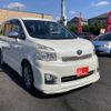 toyota voxy 2012 -TOYOTA--Voxy DBA-ZRR70W--ZRR70-0486641---TOYOTA--Voxy DBA-ZRR70W--ZRR70-0486641- image 5